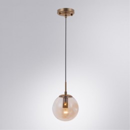 ARTE LAMP TUREIS A9915SP-1PB