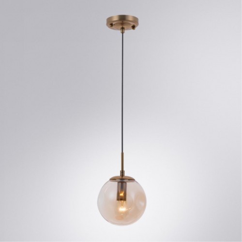 ARTE LAMP TUREIS A9915SP-1PB