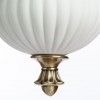 Подвесная люстра Divinare DOLCE 1175/01 LM-5