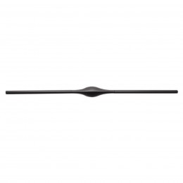 ARTE LAMP GACRUX A2041AP-10BK