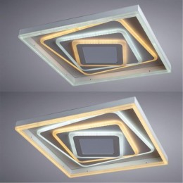 ARTE LAMP MULTI-SPACE A1433PL-1WH