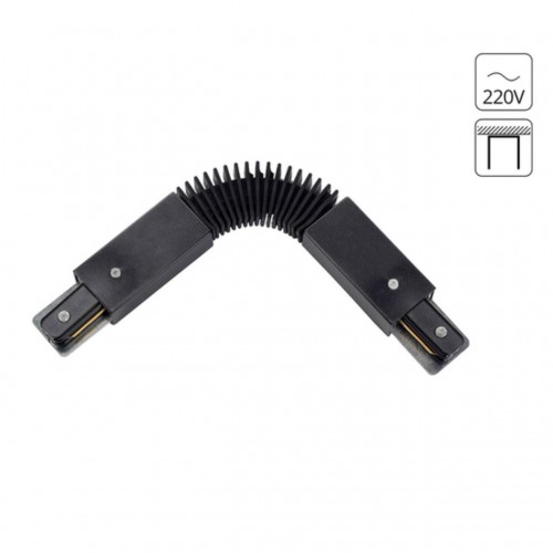 ARTE LAMP TRACK ACCESSORIES A150006