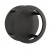 ARTE LAMP HASSALEH A3370AL-1BK ARTE LAMP HASSALEH A3370AL-1BK