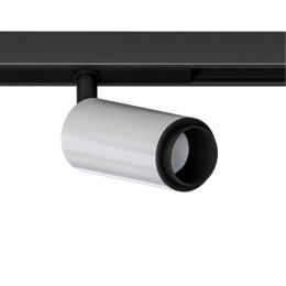 ARTE LAMP OPTIMA A7295PL-1WH