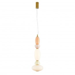 Divinare AMBRA 5016/17 SP-20