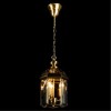 ARTE LAMP RIMINI A6505SP-3AB