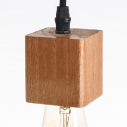 ARTE LAMP MARK A7048SP-1BK