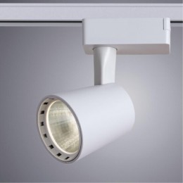 ARTE LAMP ATILLO A2315PL-1WH