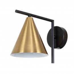 ARTE LAMP JACOB A7029AP-1BK