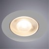 ARTE LAMP KAUS A4762PL-1WH