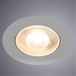 ARTE LAMP KAUS A4762PL-1WH