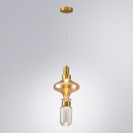 ARTE LAMP FIORATO A2442SP-10PB