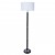 ARTE LAMP ROBERT A5029PN-1SS ARTE LAMP ROBERT A5029PN-1SS