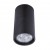 Divinare GAVROCHE 1354/04 PL-1 Divinare GAVROCHE 1354/04 PL-1
