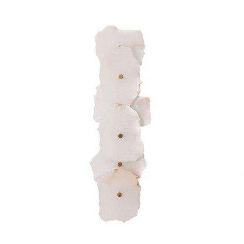 Divinare ELEANOR 1713/17 AP-12