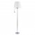 ARTE LAMP ELBA A2581PN-2CC ARTE LAMP ELBA A2581PN-2CC