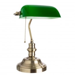 ARTE LAMP BANKER A2492LT-1AB