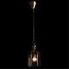 ARTE LAMP RIMINI A6501SP-1AB