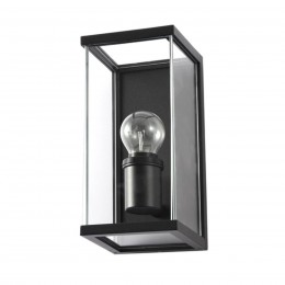 ARTE LAMP POT A1631AL-1BK