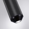 ARTE LAMP OMICRON A1134SP-7BK