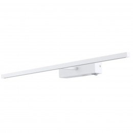 ARTE LAMP PICTURE LIGHTS LED A5308AP-1WH