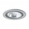 ARTE LAMP APUS A6664PL-1GY