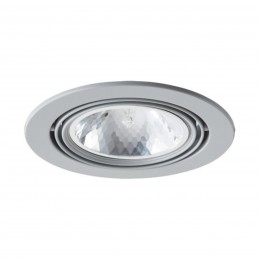 ARTE LAMP APUS A6664PL-1GY