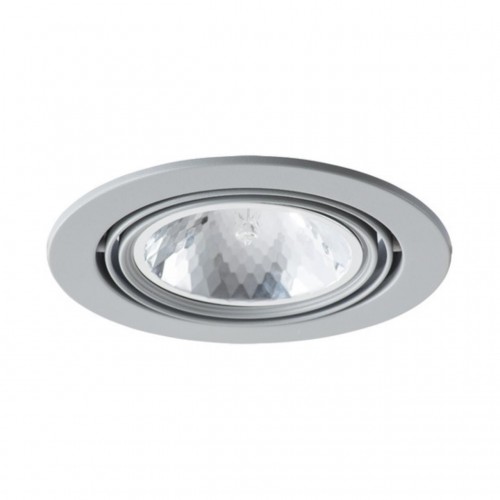 ARTE LAMP APUS A6664PL-1GY