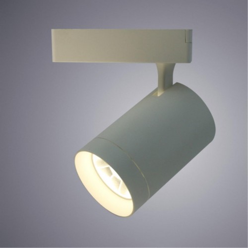 ARTE LAMP SOFFITTO A1730PL-1WH