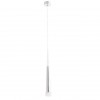 ARTE LAMP SABIK A6010SP-1CC