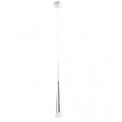 ARTE LAMP SABIK A6010SP-1CC