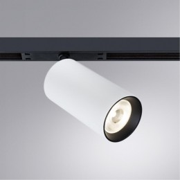 ARTE LAMP OPTIMA A7262PL-1WH