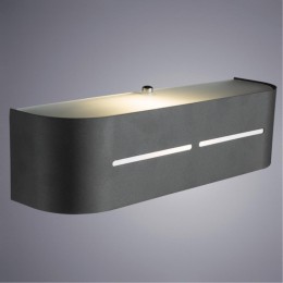 ARTE LAMP COSMOPOLITAN A7210AP-1BK