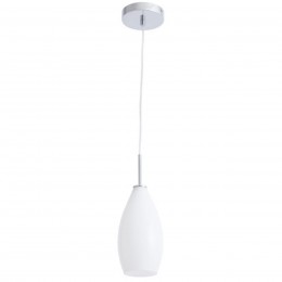 ARTE LAMP BICCHIERE A4282SP-1CC