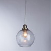 Divinare DENTON 1736/17 SP-1