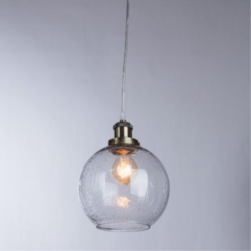 Divinare DENTON 1736/17 SP-1