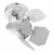 ARTE LAMP CINEMA A3092AP-1WH ARTE LAMP CINEMA A3092AP-1WH