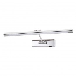 ARTE LAMP HARRISON A1711AP-1CC