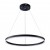 Подвесная люстра ARTE LAMP SIREN A2548SP-45BK Подвесная люстра ARTE LAMP SIREN A2548SP-45BK