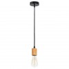 ARTE LAMP MARK A7047SP-1BK