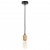 ARTE LAMP MARK A7047SP-1BK ARTE LAMP MARK A7047SP-1BK