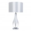 ARTE LAMP NAOS A5043LT-1WH