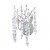 Divinare SALICE 3135/26 AP-2 Divinare SALICE 3135/26 AP-2