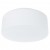 ARTE LAMP TABLET A7725PL-1WH