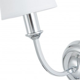 ARTE LAMP PATRICIA A9022AP-1CC