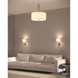ARTE LAMP TAYGETA A4097AP-1CC