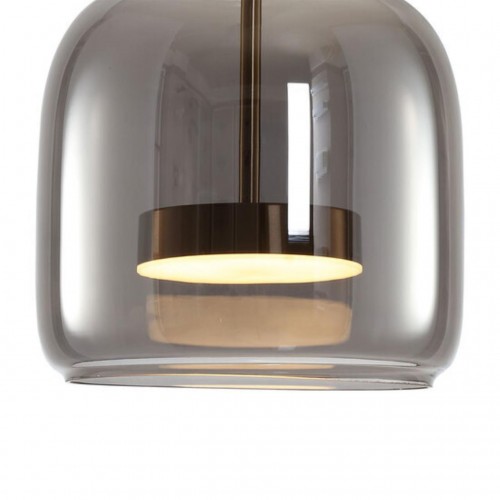 ARTE LAMP PADOVA A2404SP-23SM