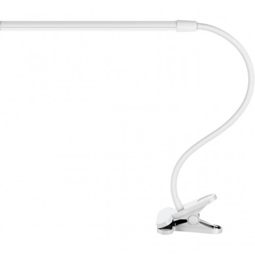ARTE LAMP CONFERENCE A1106LT-1WH