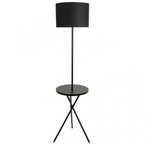 ARTE LAMP Combo A2070PN-1BK