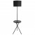 ARTE LAMP Combo A2070PN-1BK ARTE LAMP Combo A2070PN-1BK